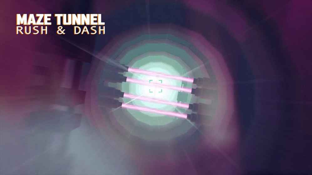 Maze Tunnel Rush(Թ)v1.1.3 ׿