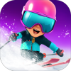 Snow Trial(ѩƽ)v1.0.8 ׿