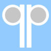 qpv1.4 ƻ