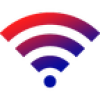 WiFiӹذװv1.6.5.7 °