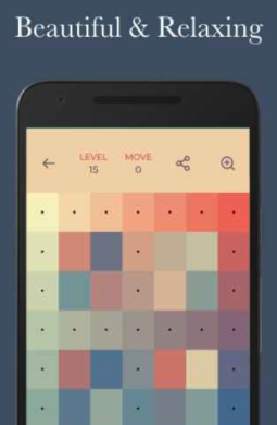 Color PuzzleϷv1.3.1 ׿
