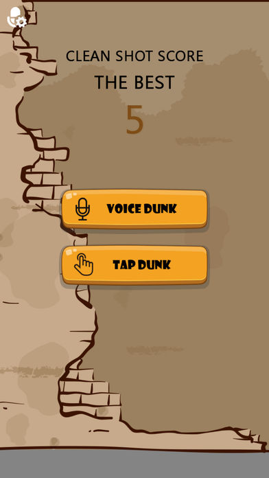 Voice DunkϷv1.0 iPhone