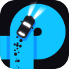 Finger Driver(ָʻƽ)v1.0 ׿