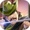 Archer Duel(ֶԾƽ)v1.0 °