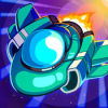 Space Cycleriosv1.0.2 iphone