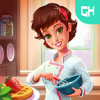 Mary le Chef(ֱװƽ)v1.4.0.75 ׿