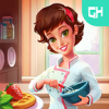 Mary le Chef(⿼ٷ)v1.4.0.75 ֻ