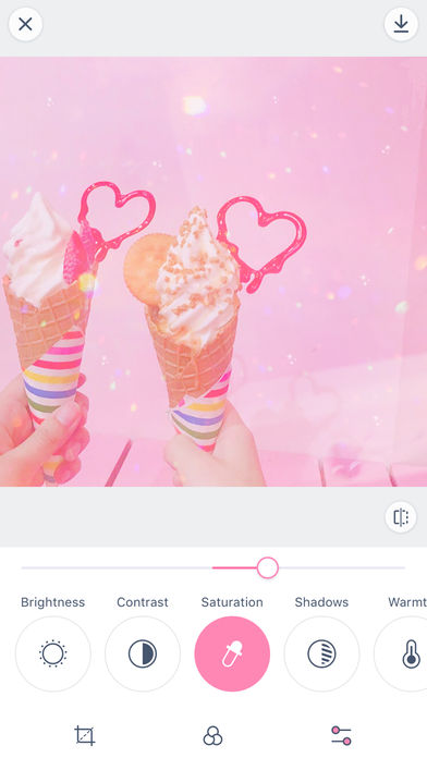 Macaron Pink(Pinkscam软件下载)v1.0 最新版