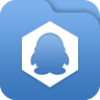 Qļappv1.0.0612 ׿