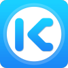 Ӣ￼Appv1.0.0 ׿
