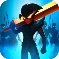 Stickman Legends(˴2018ڹƽ)v2.2.6 ׿