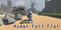 Human Fall Flat