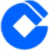 йE·ȫv3.3.8.4 ٷ