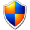 ֧֤ؼٷ2018v2.6.0.0 ʽ