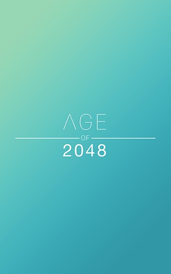 Age of 2048(2048ʱιٷ)v1.4 Ѱ