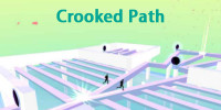 Crooked Path