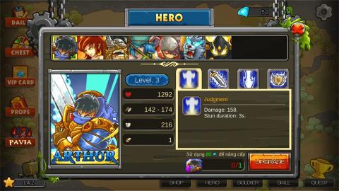 Realm Battle(߾ս2ٷ)v1.26 Ѱ