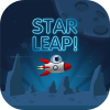 StarLeapϷv1.11 ׿