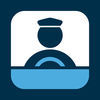 iOSv1.0.2 iPhone