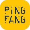 Pingiosv3.5.2 iphone