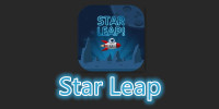 StarLeap