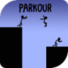 Stickman Parkour Platform(ܿϷ׿)v1.01 °