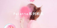 Paletteϵ