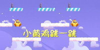jumjumfly