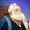 Old Man(֮Ϸ׿)v1.8 ֻ