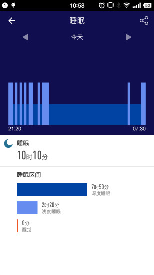 香山健康app安卓版下载v2.2.0 最新版