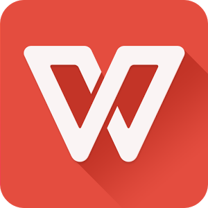 WPS Office10.8专业版v10.8 安卓版