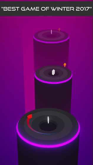 space spin׿v1.95 ֻ