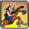 Amazing Cowboy(ţйٷ)v4.4 ׿