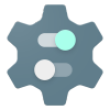 APPȨ޹ٷv2.2.5 İ