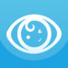 ͱv2appv2.1.9 °