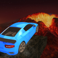 Jump Into Volcano(ɽϷİ)v1.4 ٷ