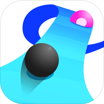 Roller Coaster׿v1.0 ٷ