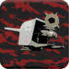 Defender of the Island(ϵķ߹ٷ)v1.74 °