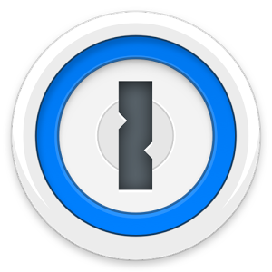 2018密码管理器解锁高级版-1Password