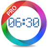 Caynax Alarm Clock PRO2018⸶Ѱv8.8.3 ֻרҵ