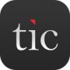 Ticwear-ֱappv4.14.2 ׿