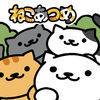 Neko Atsume: Kitty Collectorƻv1.11.3 iPhone