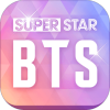 superstar btsԤԼv1.0 İ