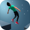 Parkour FlightϷv1.0 °