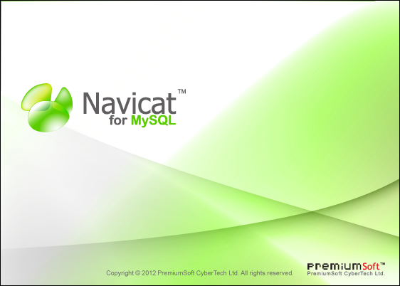 mysqlݿ(navicat for mysql)11.2.15 Ѱ