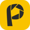 pͼ