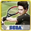 Virtua Tennis Challenge(ս2018޽Ұ)v1.1.1 ׿
