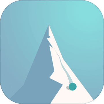 Chilly Snow׿v1.1.1 ֻ