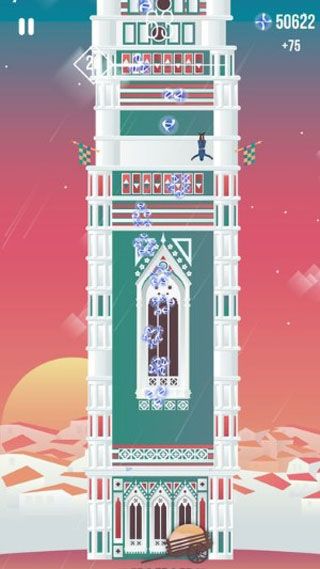 Tower AC(΢Ŵ̿һ)v1.0 ׿