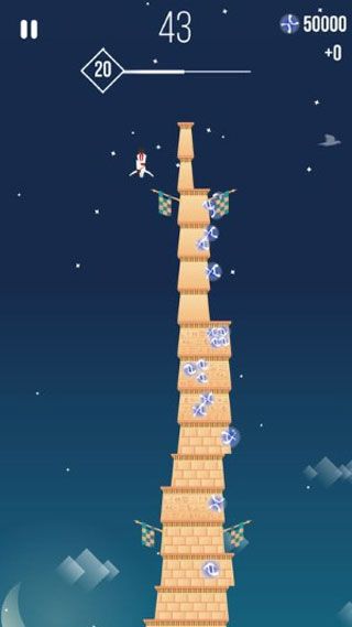 Tower AC(΢Ŵ̿һ)v1.0 ׿